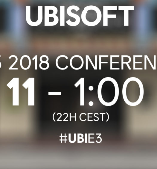 Ubisoft-E3-Conferencia-Fecha-lista-directo