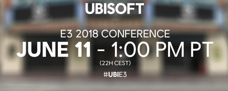 Ubisoft-E3-Conferencia-Fecha-lista-directo