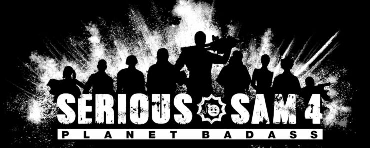 Serious-Sam-4-Planer-Badass