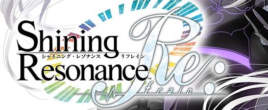 Shining Resonance Refrain confirma su fecha de lanzamiento para julio