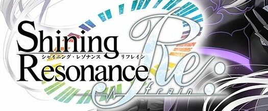 Publicados nuevos vídeos ilustrativos de Shining Resonance Refrain