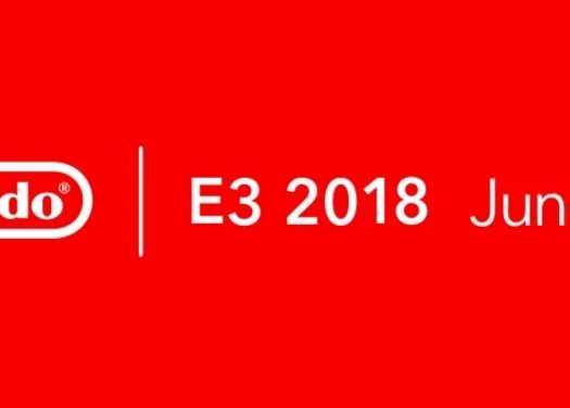 Nintendo-E3-Planes-2018