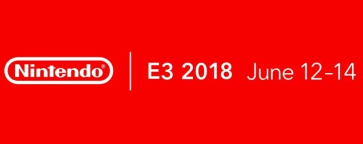 Nintendo-E3-Planes-2018