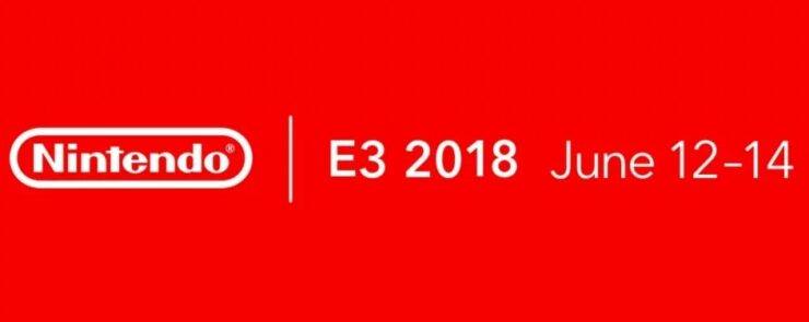 Nintendo-E3-Planes-2018