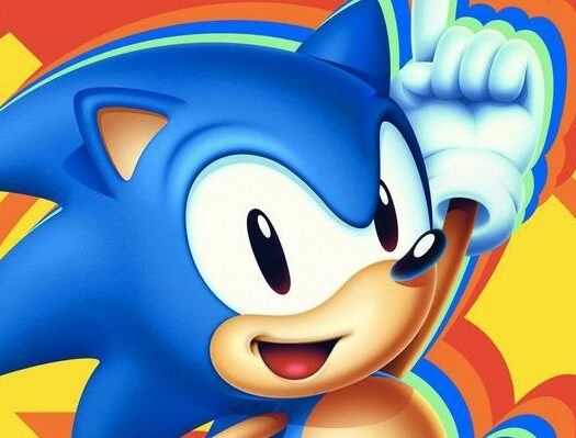 Sonic-Mania-Plus-Hyperhype