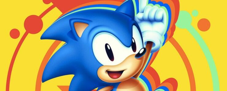 Sonic-Mania-Plus-Hyperhype