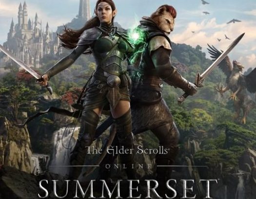 The-Elder-Scrolls-Online-Summerset-psijic-TESO