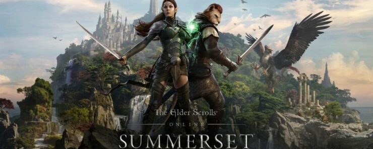 The-Elder-Scrolls-Online-Summerset-psijic-TESO