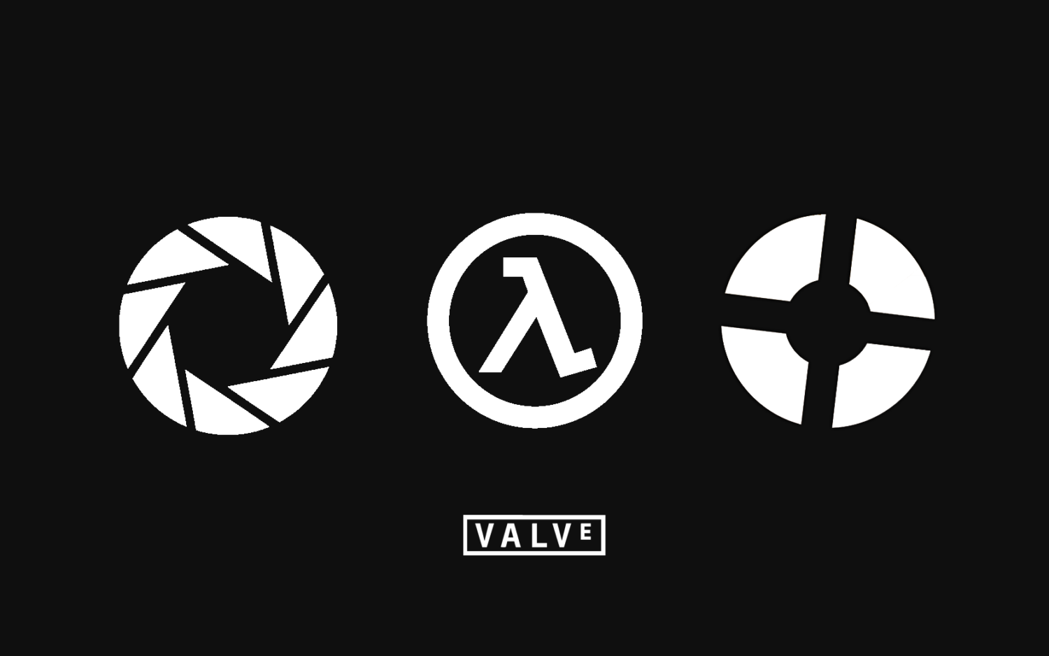 Valve