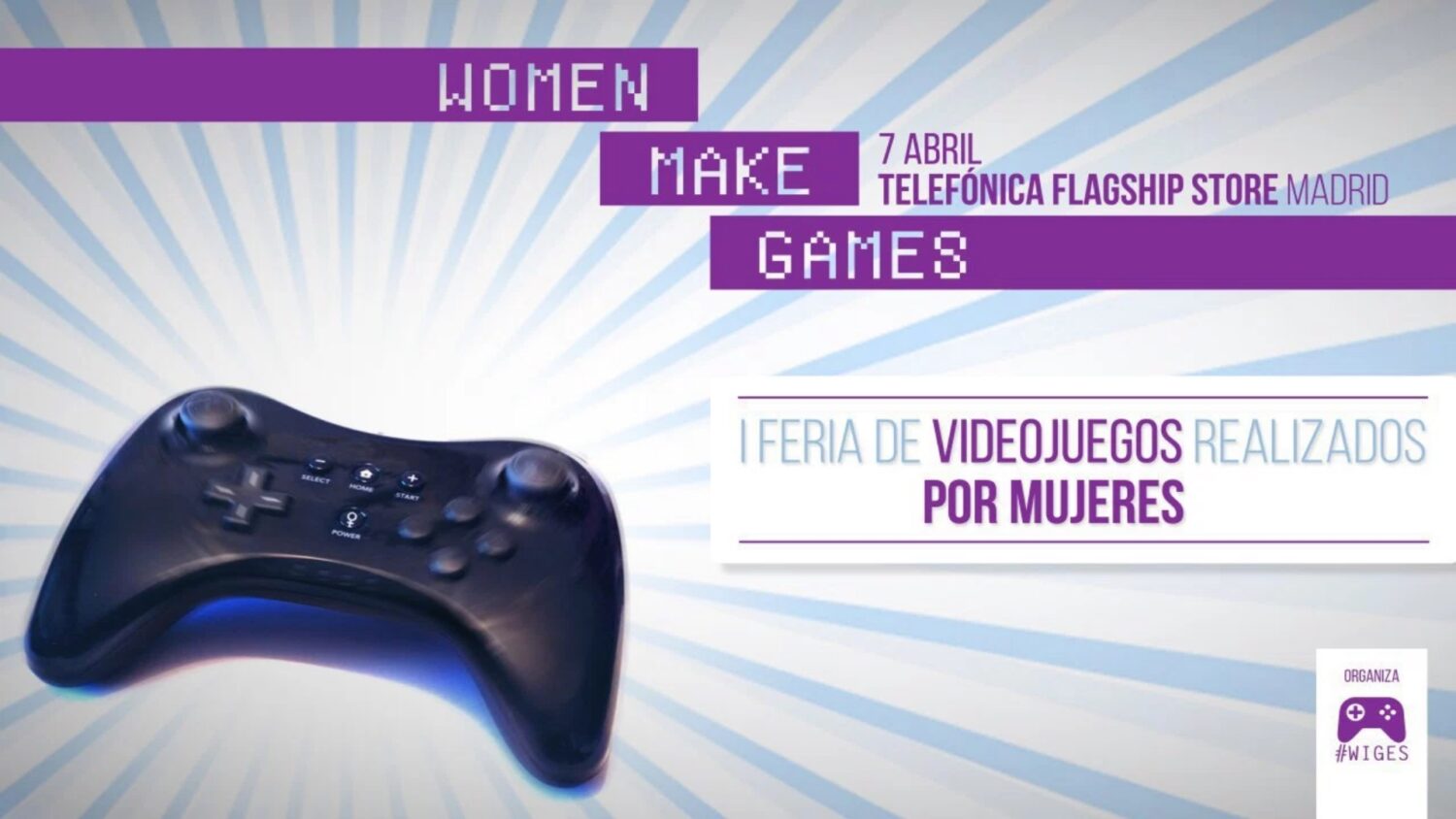 Women-Make-Games