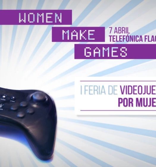 Women-Make-Games