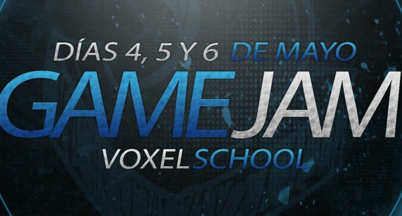 Game-Jam-GamersParty-2018
