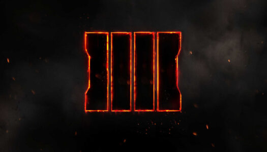 ¿Mapas gratuitos para Black Ops IIII?