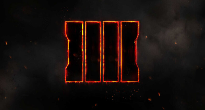 black-ops-4