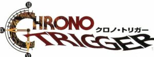 chrono-trigger