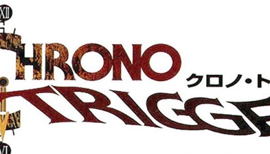 Chrono Trigger recibe su segunda gran actualización