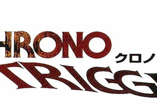 chrono-trigger