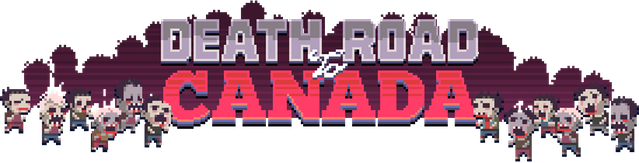 death-road-to-canada-hyperhype-2