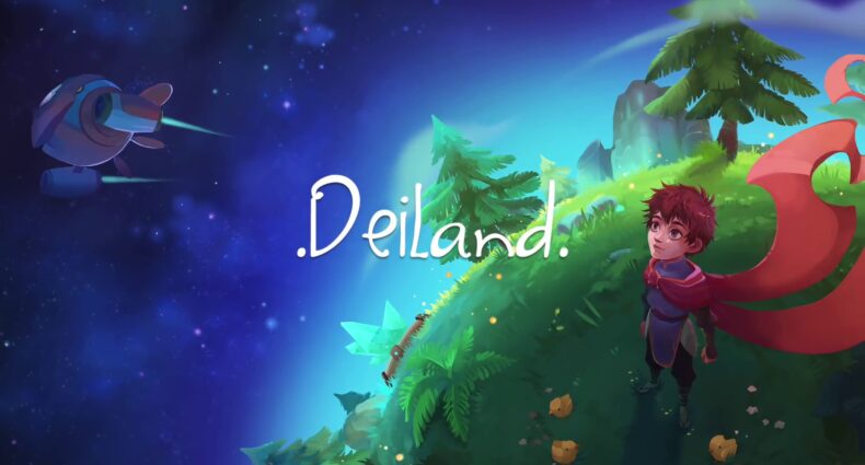 deiland-chibig-analisis-ps4