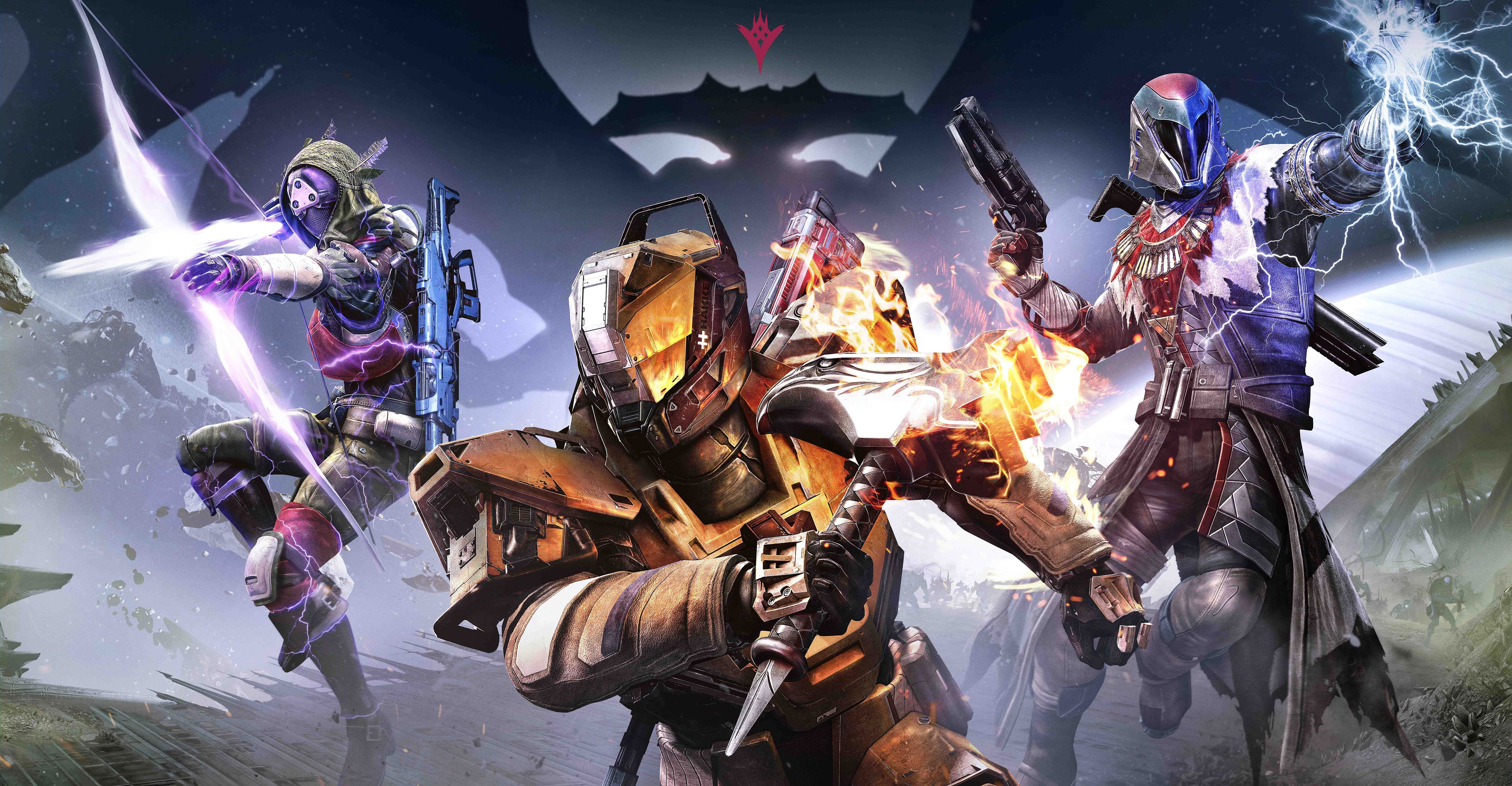 destiny-the-taken-king-dlc-295