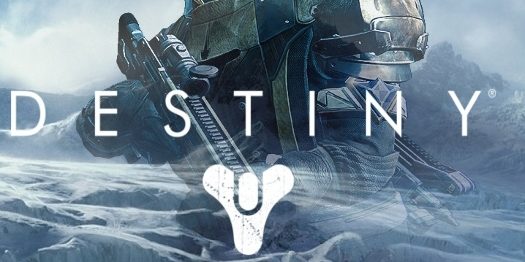 Vuelve la clásica incursión, Cámara de Cristal, a Destiny 2