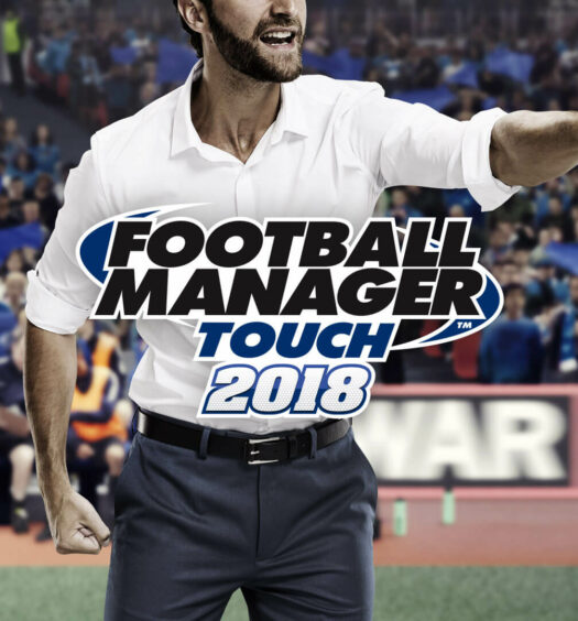 Football-Manager-Touch-2018