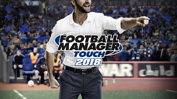 Football-Manager-Touch-2018