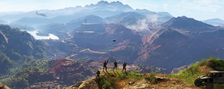 ghost-recon-wildlands-uh-Recon Wildlands