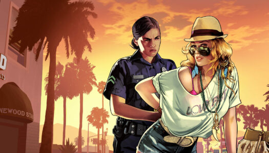 Grand Theft Auto V: Premium Online Edition ya es oficial