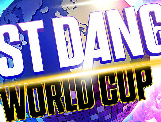 just-dance-world-cup-hyperhype-2