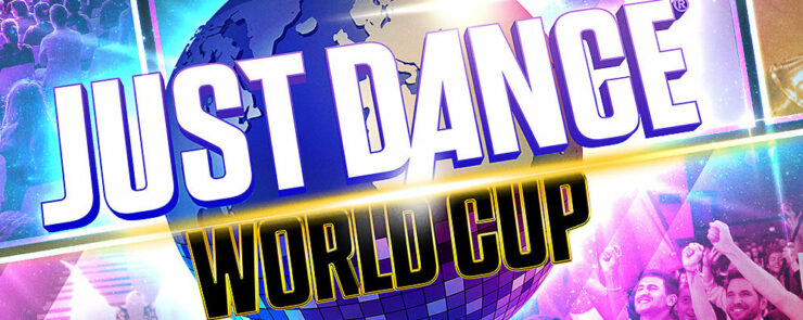 just-dance-world-cup-hyperhype-2