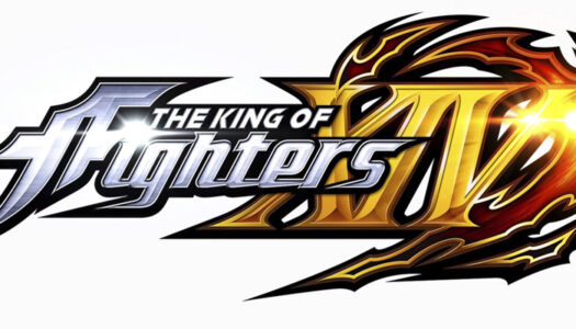 King of Fighters XIV recibe 4 nuevos personajes