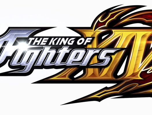 king-of-fighters-xiv