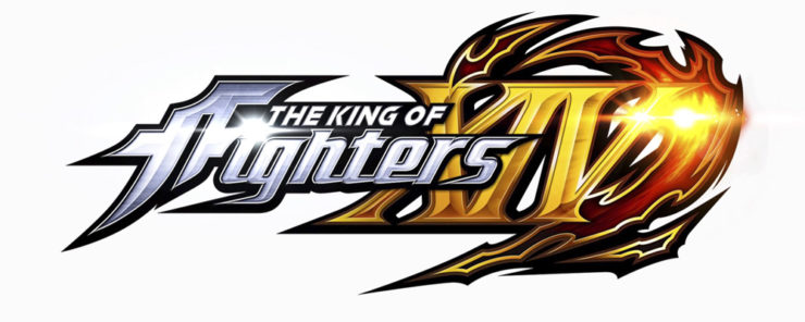king-of-fighters-xiv