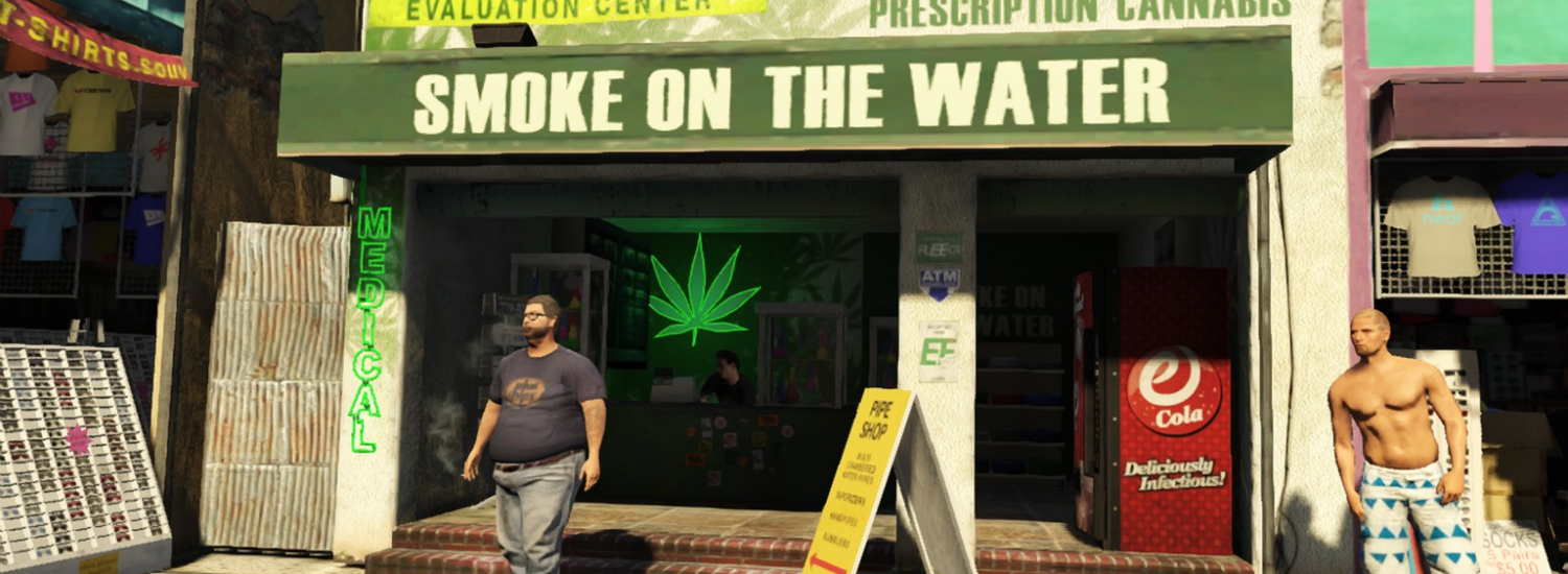 marihuana-gta