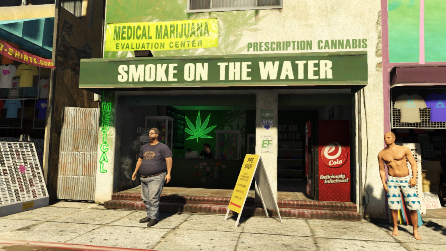 marihuana-gta