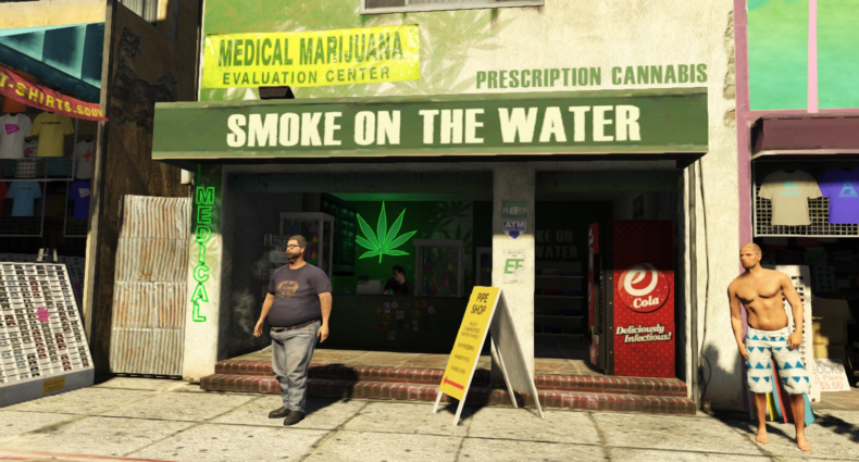 marihuana-gta