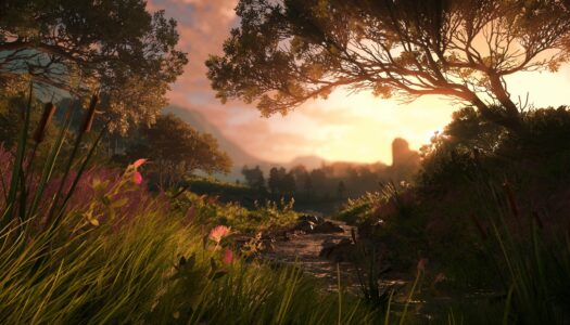 Mavericks: Proving Grounds, el battle royale de 1000 personas