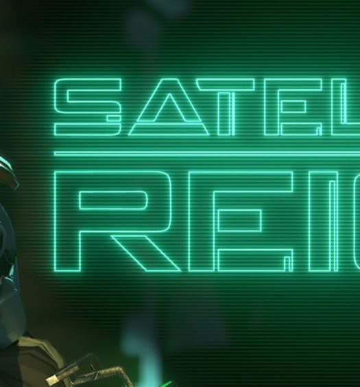 Satellite-Reign-Destacada