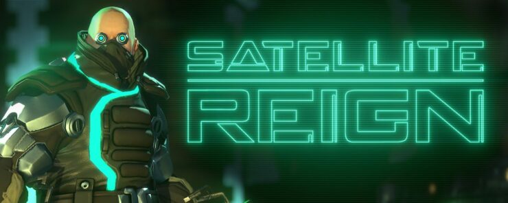 Satellite-Reign-Destacada