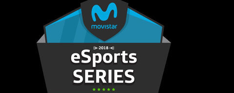 movistar-esports-seriesmovistar-esports-series