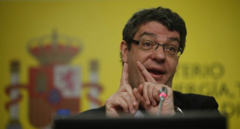 Subvenciones-Destacada-Ministro-ayudas