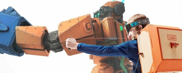 nintendo-labo-robot-hyperhype