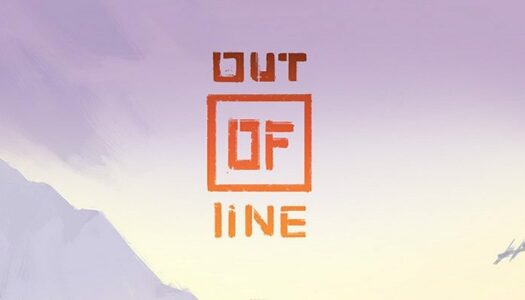 Out of Line estrena nuevo tráiler con motivo del E3