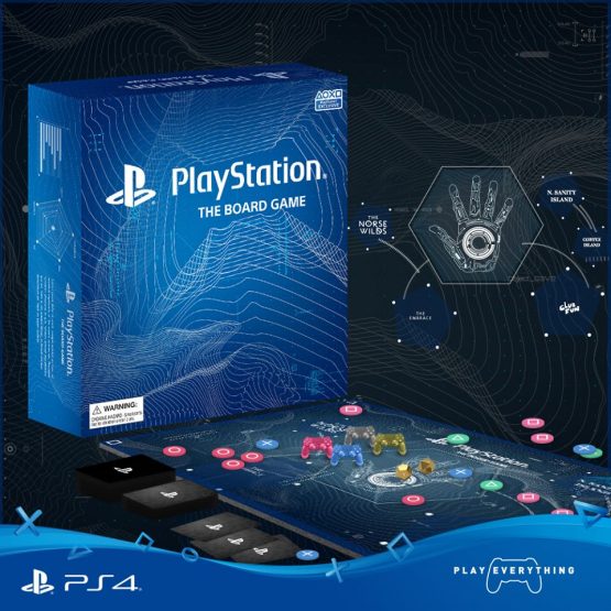 playstation-april-fools-day