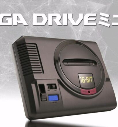 sega-mega-drive-mini