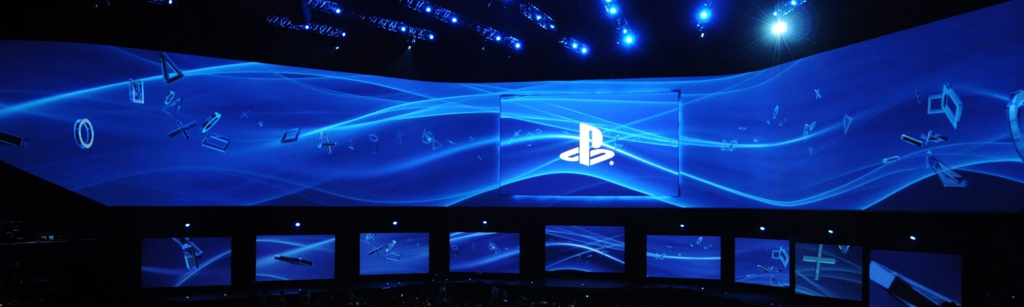 sony-e3-playstation