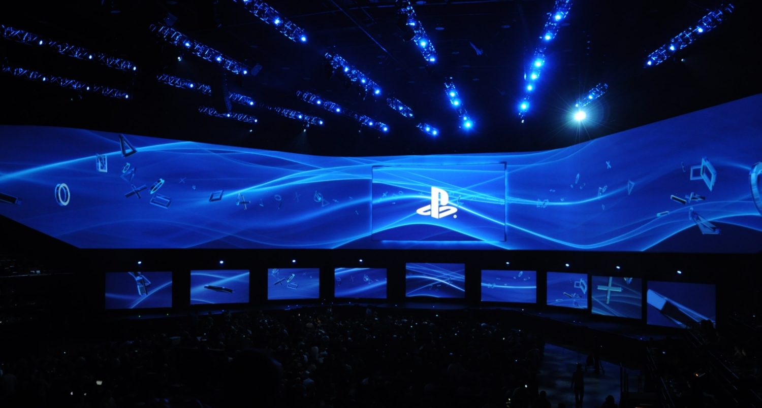 sony-e3-playstation