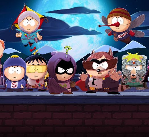 south-park-nintendo-switch-encuentra