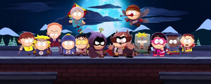 south-park-nintendo-switch-encuentra